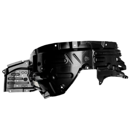 image_56ba677b-c44b-4acd-ab3f-99b462147fc1