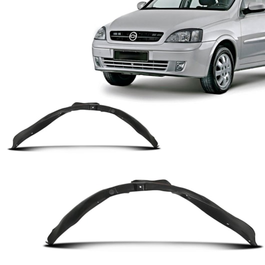 image_f8590d20-10b4-4124-8759-da357a8a7421