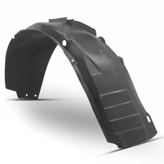 image_2332a1d6-4e35-4bea-a4c6-edd73f1da578