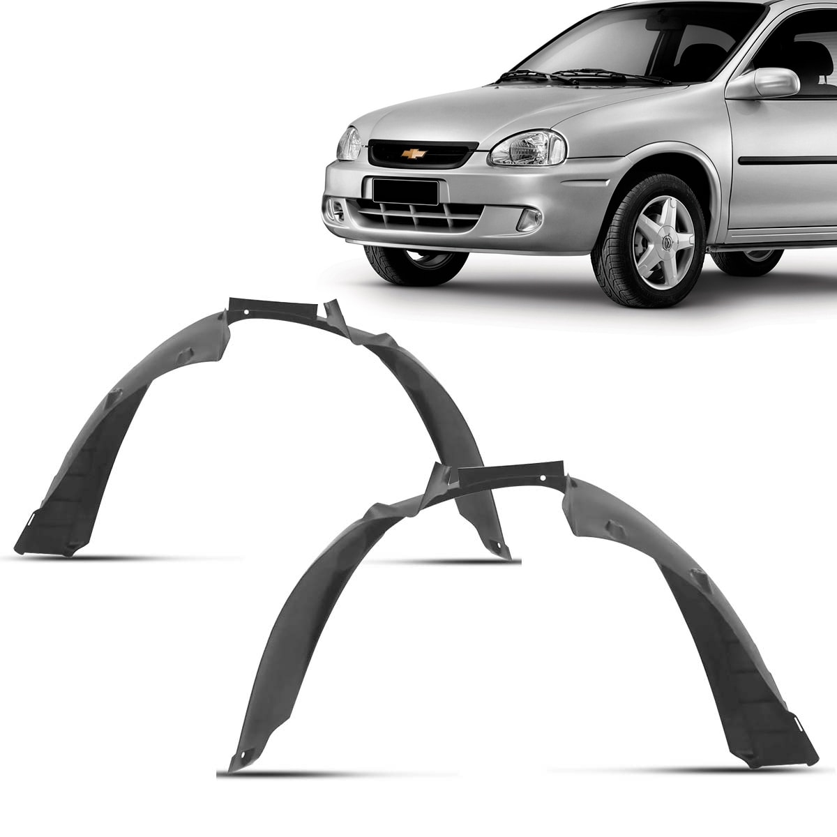 image_59166500-086b-4826-8008-b21c9658880b