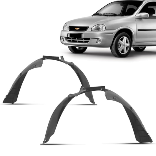 image_7572a2bc-4fbb-426c-8720-e442d406276d