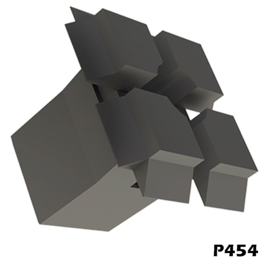 image_018436aa-0bc4-4dfb-b3ad-7cac38c4f1b2