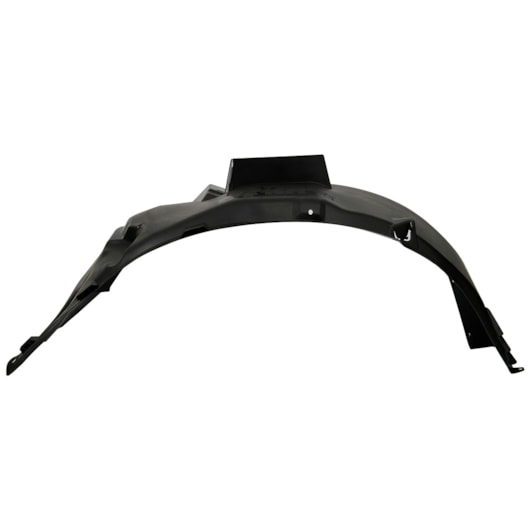 image_8b2748fd-cfce-4ff2-a9f5-92d4a09b7e64