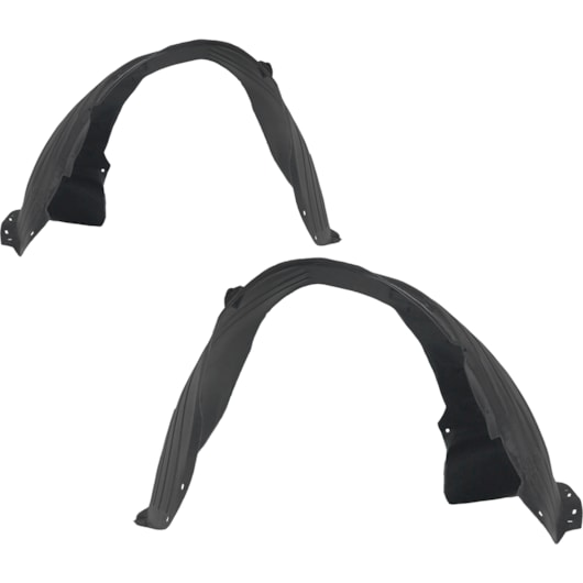 image_8a2ccb09-0ecf-49a3-bf86-df79b066251d