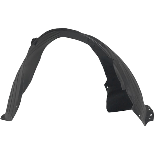 image_42eef5e8-126b-428a-bab7-e17c805f9674