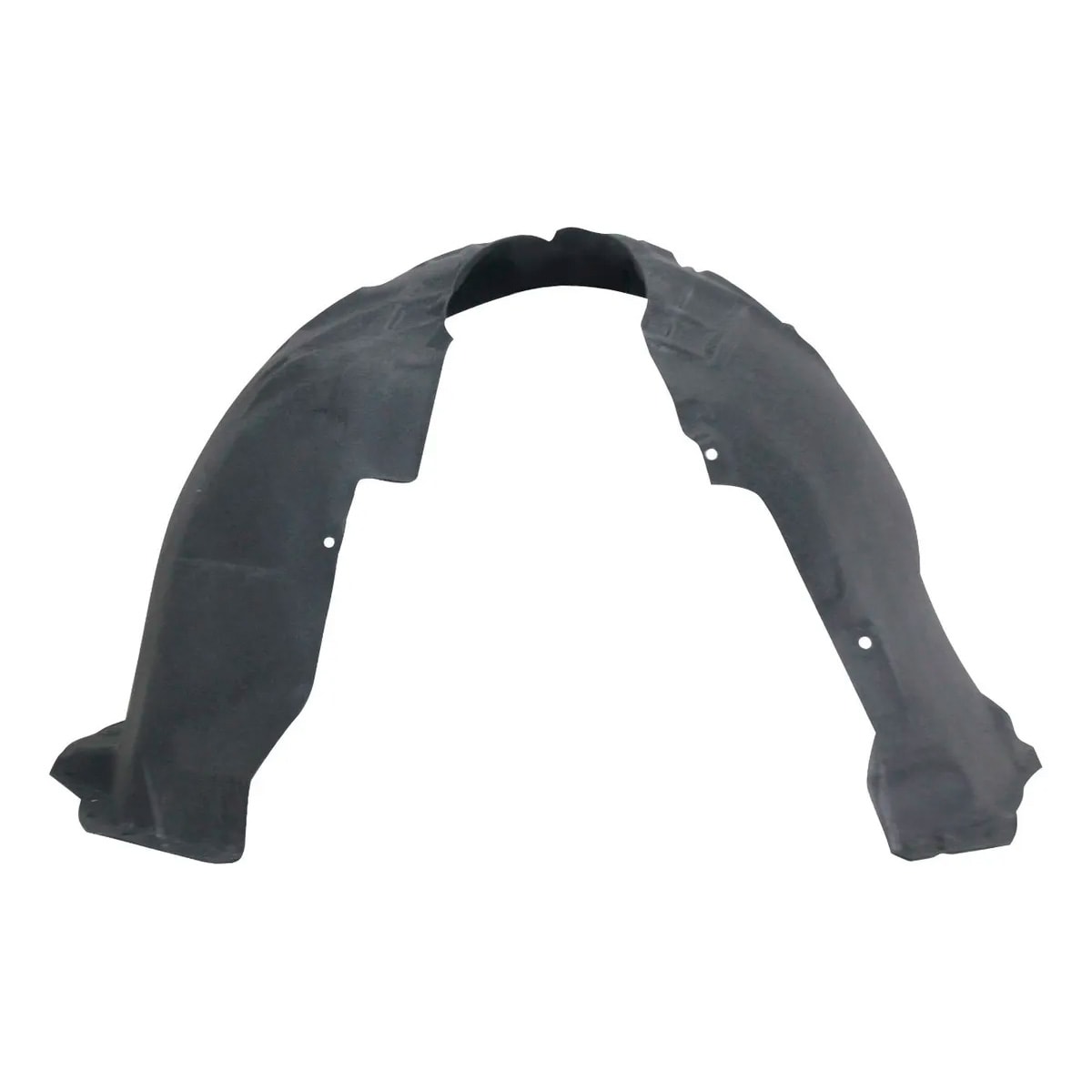 image_6595dd8f-85ca-405c-8574-d88e34f5d5f1