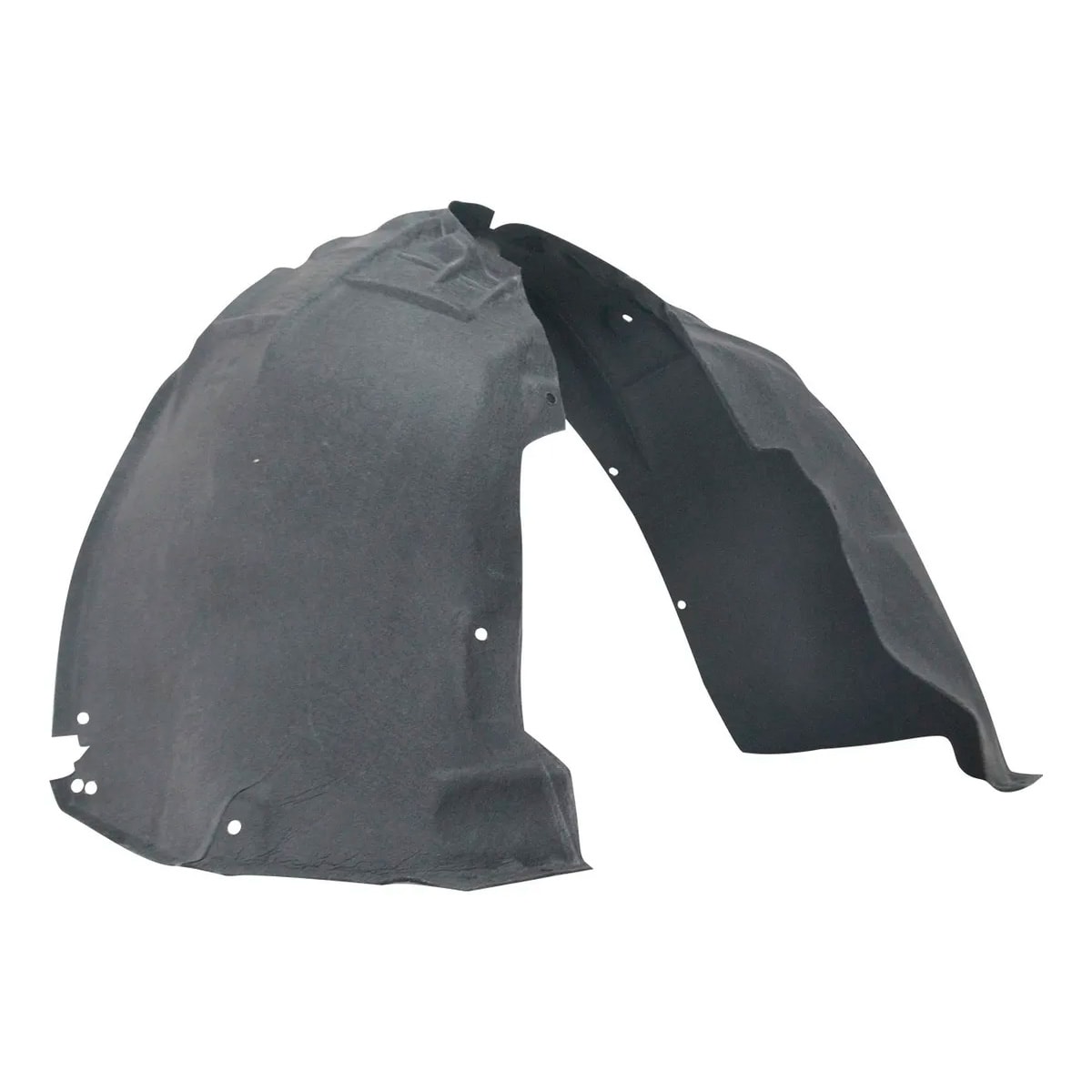 image_a01a8219-e3a5-4e60-998e-8581147f443d