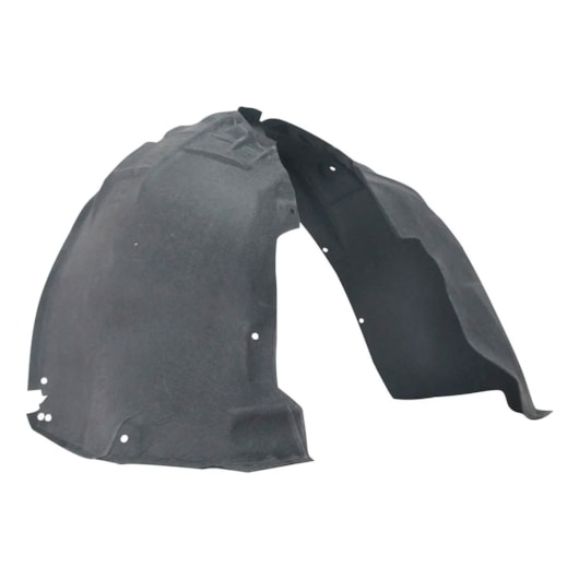 image_ff9f2bbe-5757-43f9-8284-9c9dffc8b68a