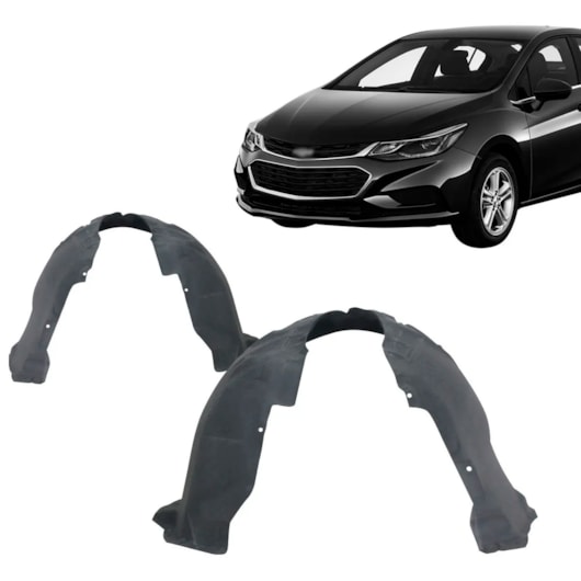 image_d5a855cf-c0a2-4103-b163-662ed7280c99