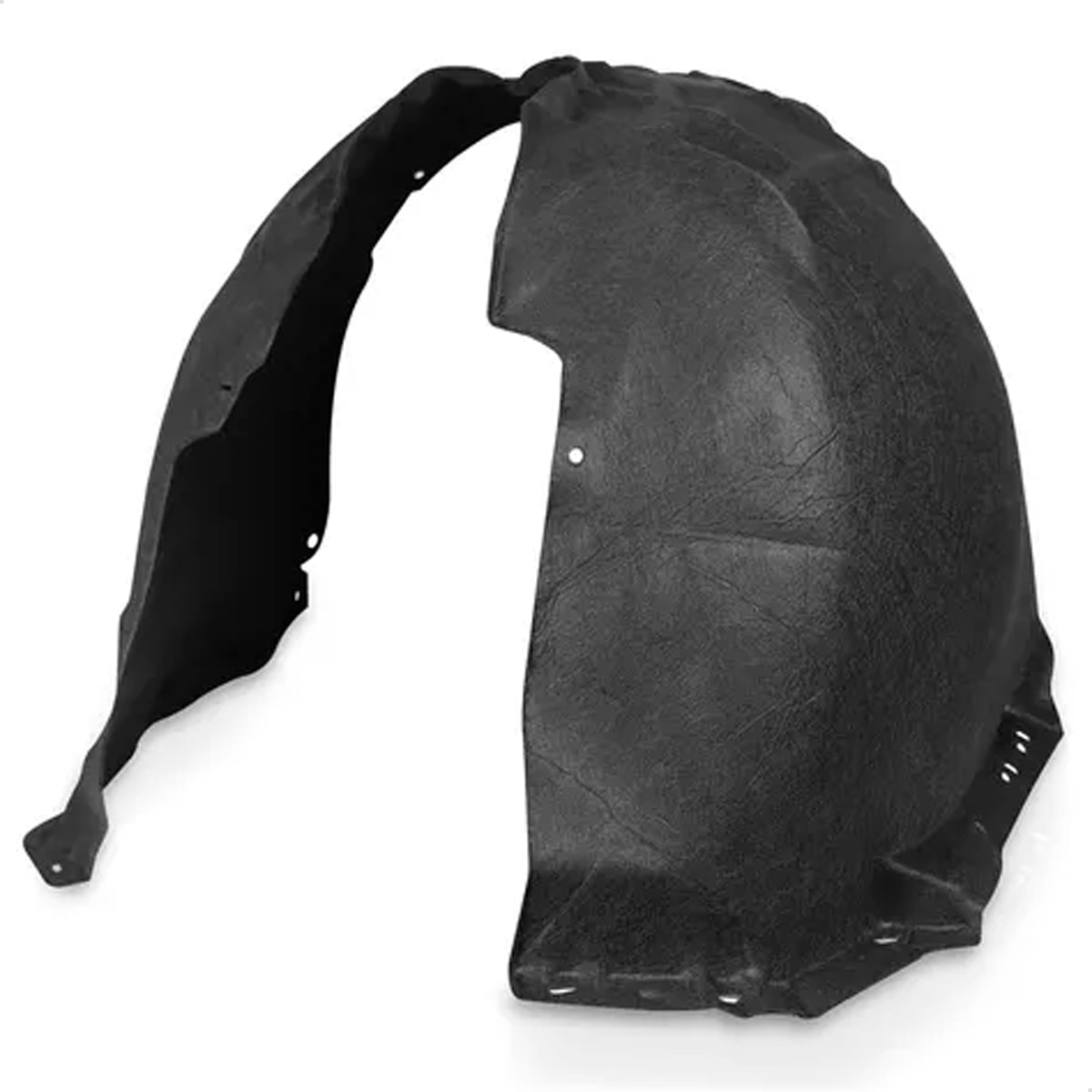 image_6021f06a-2363-4211-966f-a9632e77f730