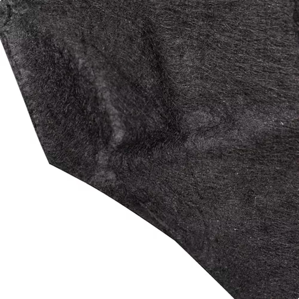 image_c4517601-5a42-4f06-a733-9c299131d424