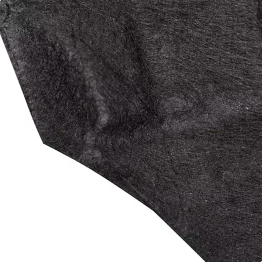 image_37e9ad9e-f495-4cd3-82fc-86127d237c38