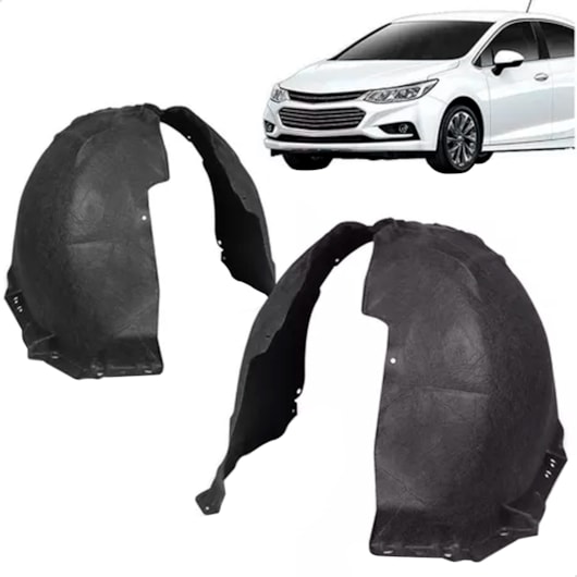 image_97fd0c3f-331b-4ee9-ac7d-2dab49cff87a