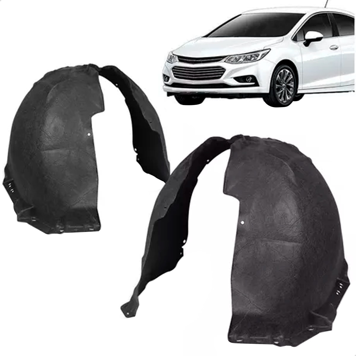 image_d64cc3c4-5d6d-45c1-bdb9-78d5c7cd4fed