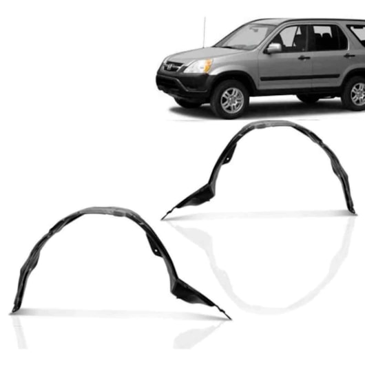 image_07757e42-b449-4331-b0e0-f658b2de16d6