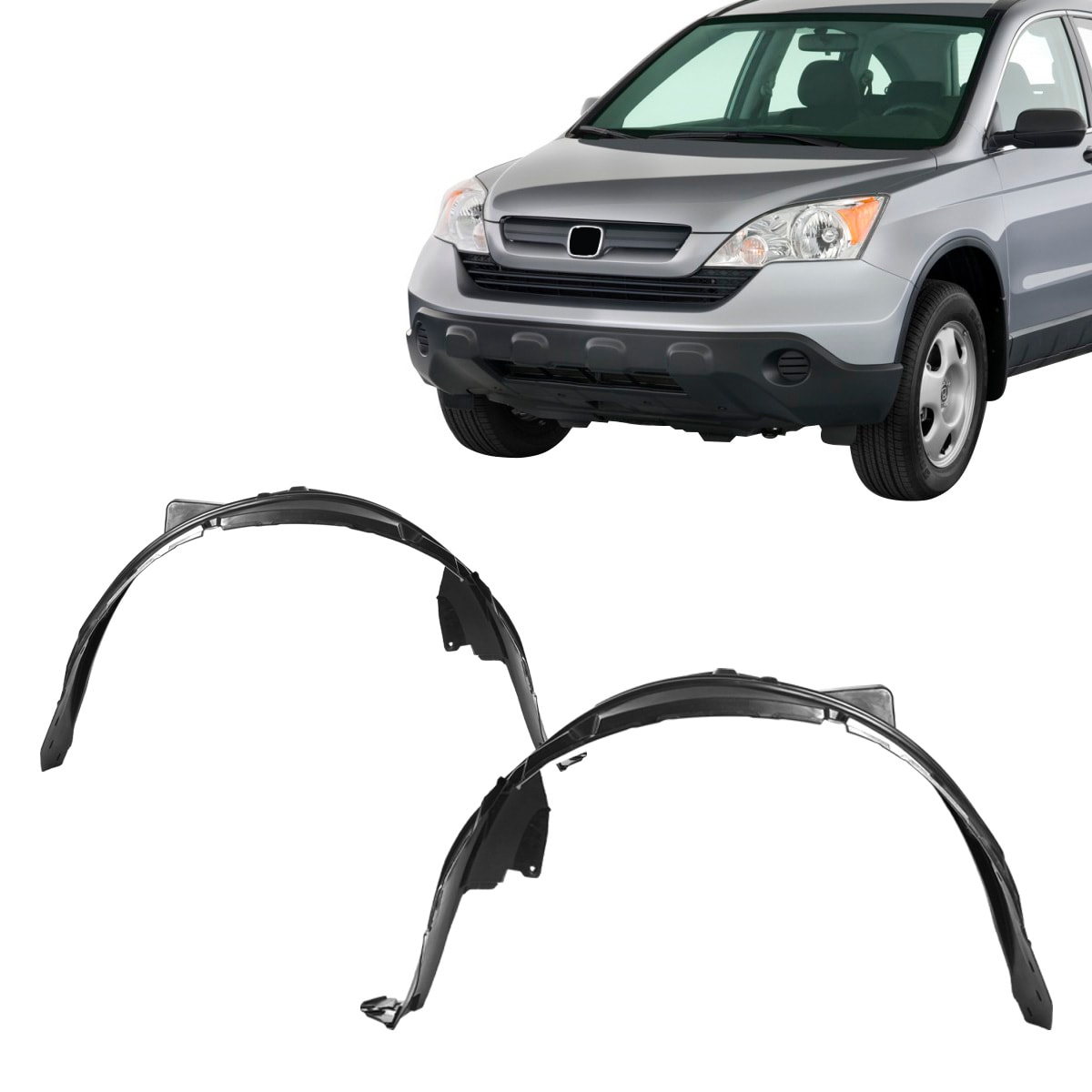 image_68f8675c-111b-4d61-8d1f-7d1ebe85862d