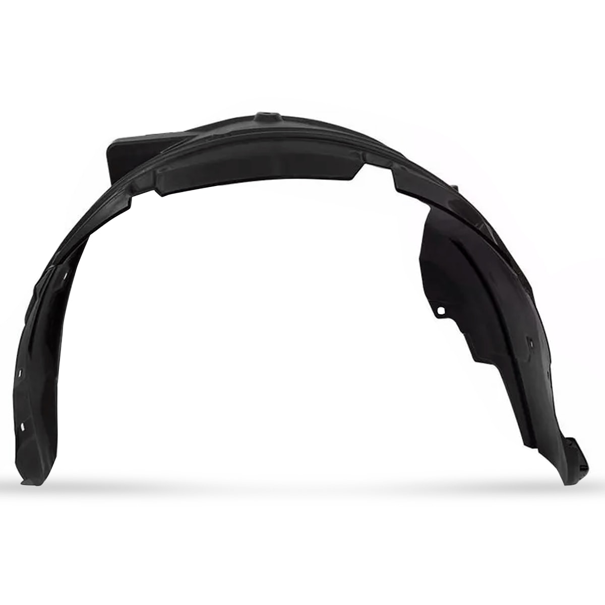 image_124b76b8-449a-4fee-86ac-cdf2924e6c09