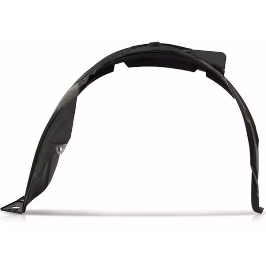 image_1ef3bff8-4289-490e-a265-45d2d8609720