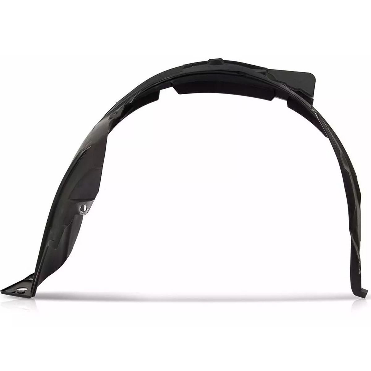 image_bbf9f7c2-1b7e-4ec5-a759-2d639efe9267