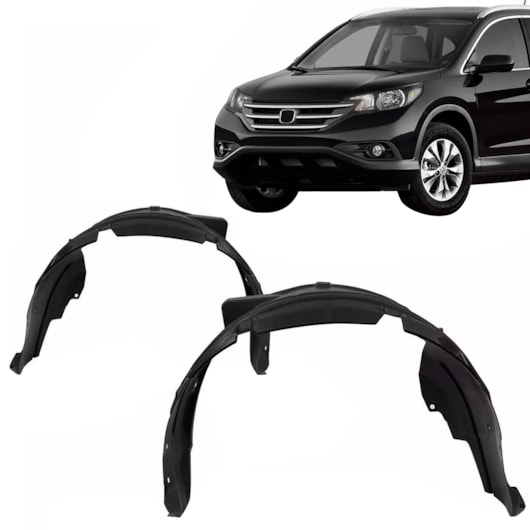 image_1b05b883-db0c-436c-a232-0e0fbe35746b