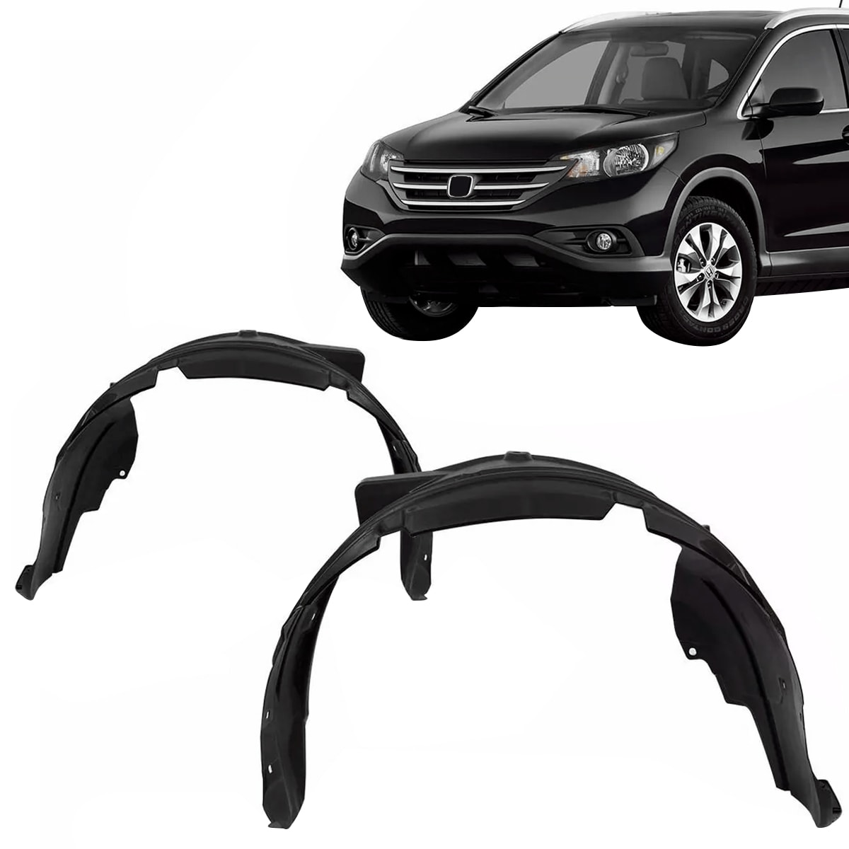 image_7988388b-c859-42ca-9bd2-bf57a0dd86fa