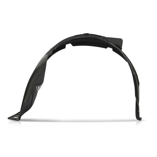 image_adace365-ec57-4101-b24c-d4d2d9df08c0