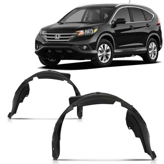 image_66650f98-261b-4b9d-a623-88919600d5a1