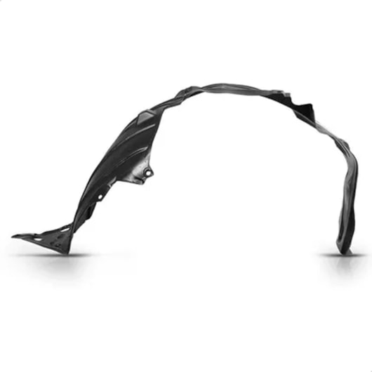 image_799ae932-bdb5-47a5-bd61-fd857ac5e6ba