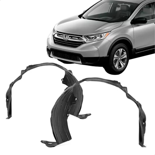 image_22d9bb2c-83e7-467b-9cc4-2d0ad3c74adc