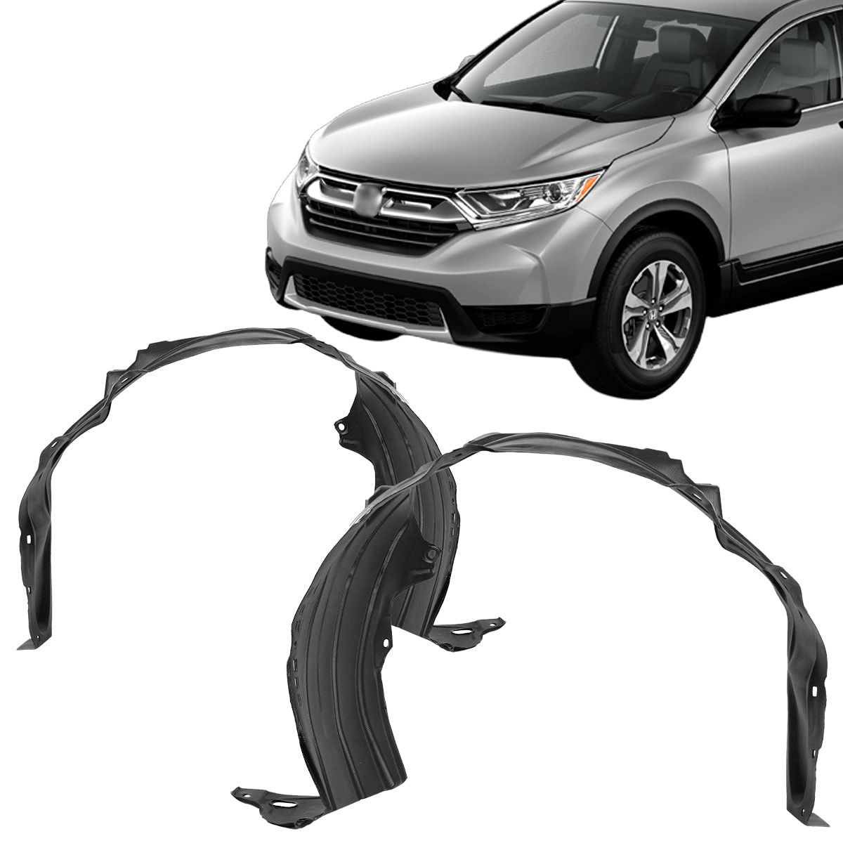 image_8768c41a-4df3-49c6-a047-ddcbb30d1859