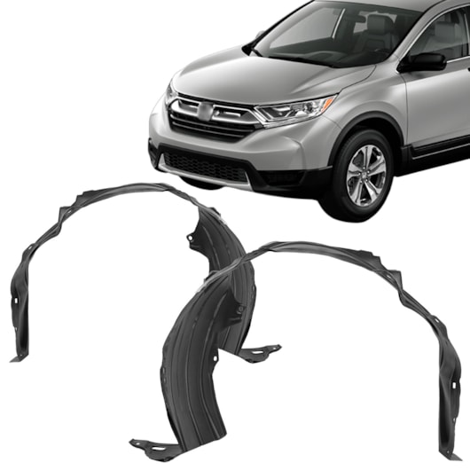 image_e849783b-822a-4505-a653-738516ceb912