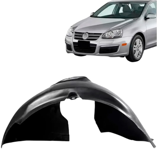 image_f6d73195-a533-46cb-ba45-427461963b66