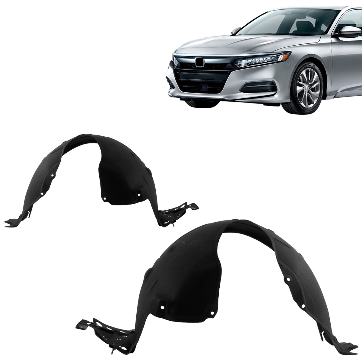 image_54a1878d-4982-45ae-8203-ba553c0263d0