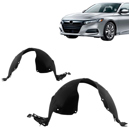 image_b345639f-3501-4333-bf0d-af78f4bacf13