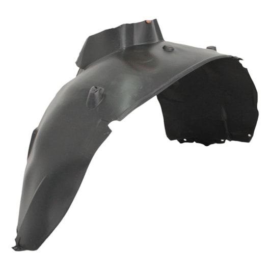 image_8a6871fe-f94e-4515-9d77-9b9289390e9f