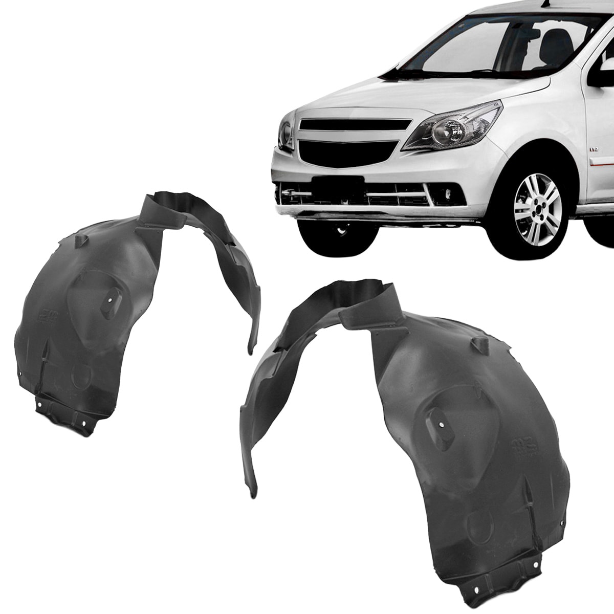 image_75d7ea9c-29a6-4c36-81bc-e4d77c13c2e9