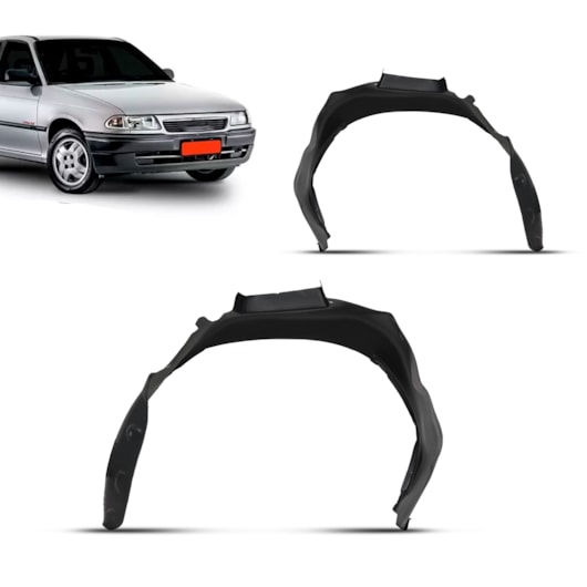 image_7ba8831b-2416-47d6-bb5b-dc73c0489f8d