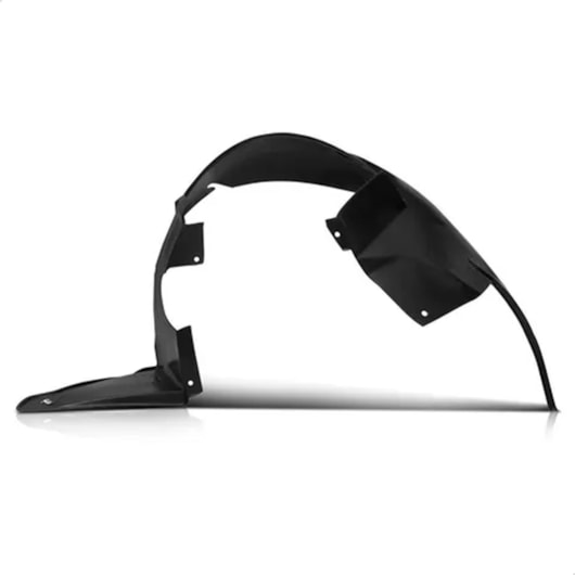 image_dcc5e2fe-bfe9-45e1-a885-e275e60b724c