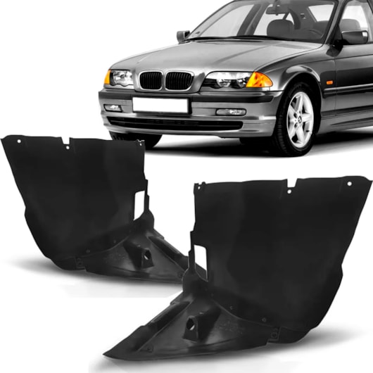 image_f562e20c-15c7-4de6-83f4-c41d2b9648bd