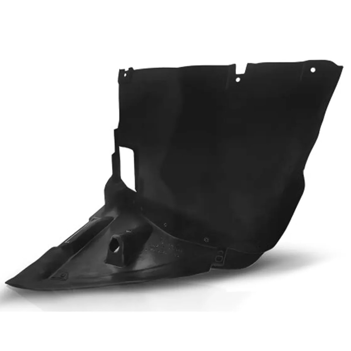 image_34b159c9-6403-4f8f-85a3-14e9260f018d