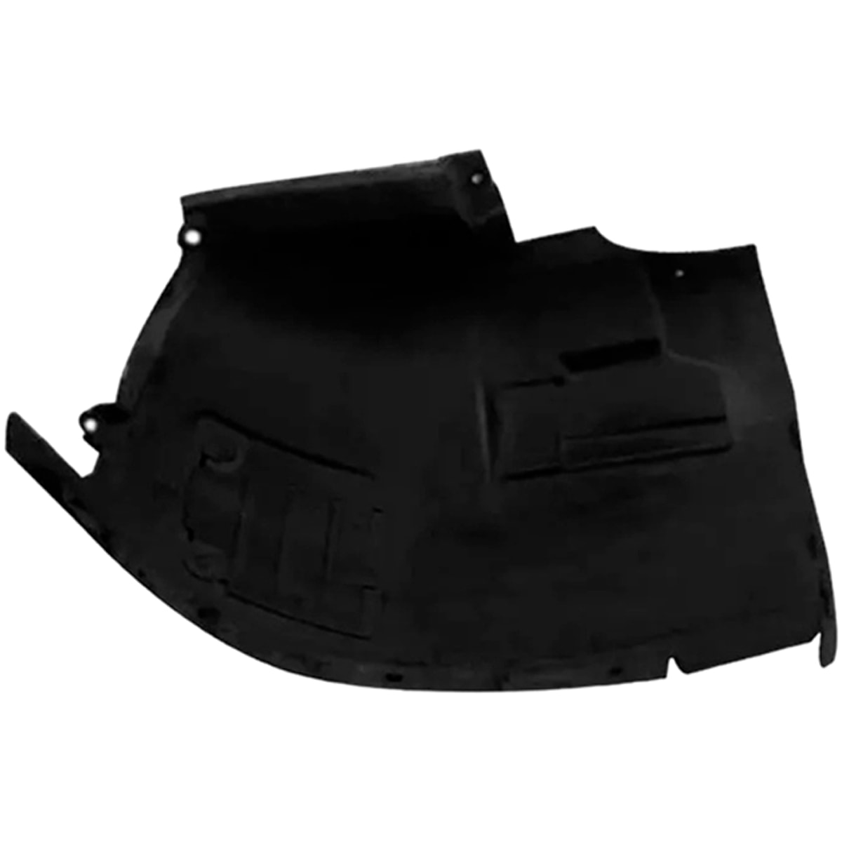 image_5966f4fe-51a8-48ae-a441-5a53ba4f5b9a