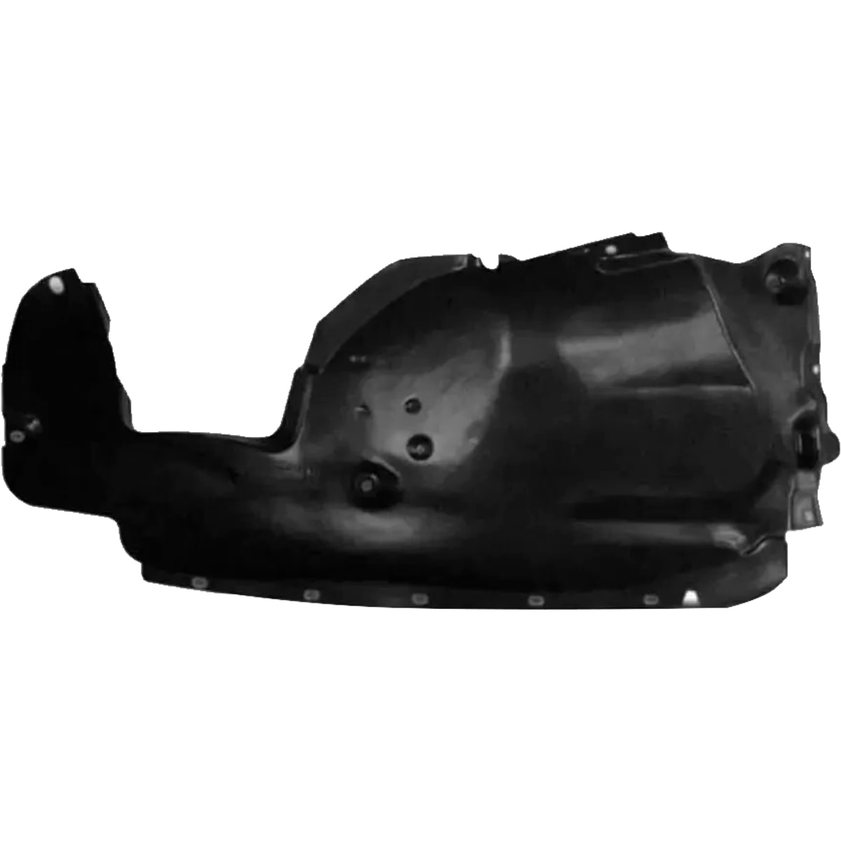 image_2a201a73-6781-4f94-9139-e09062a689de