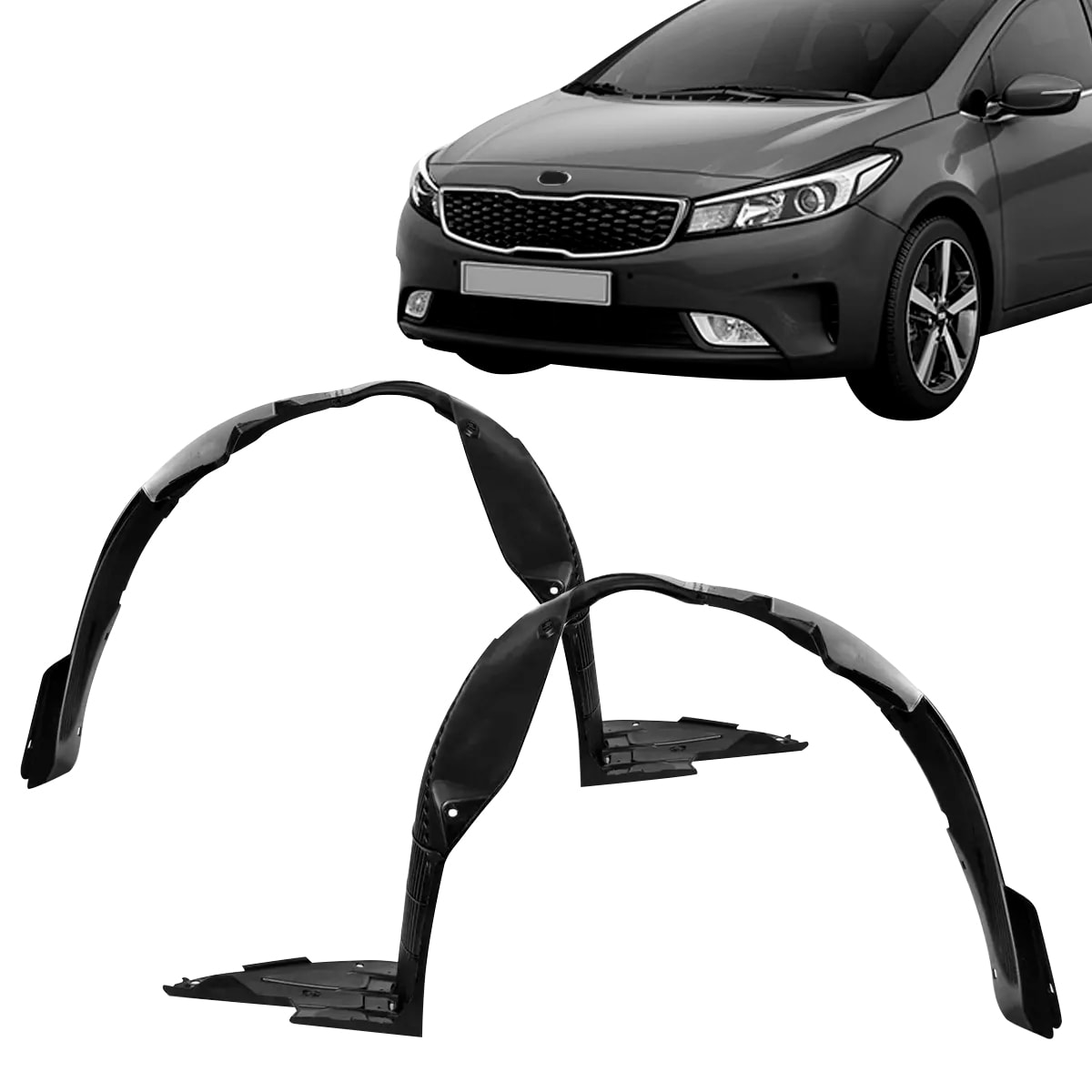 image_59f139fe-e732-401d-88cd-c4fa46ecd1c3