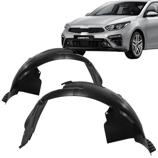 image_7dbae944-070f-48cc-af2f-9c8410868ad2