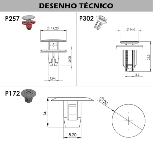 image_bcb6e4c2-3623-456e-9ee4-c75db72545d4