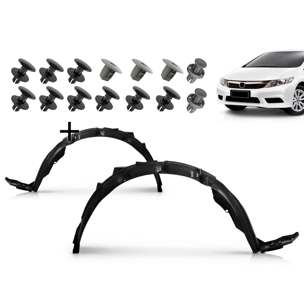 image_299723c4-2a85-4670-81ac-a2826cbb4d30