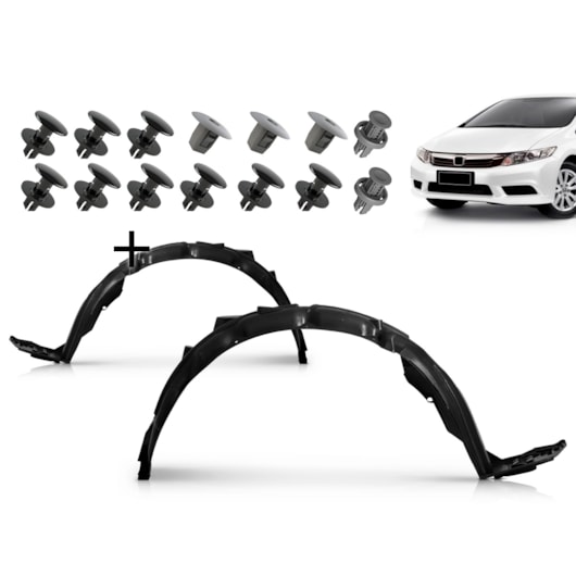 image_dd558711-a1fb-487a-850f-d25cf9ed90fa