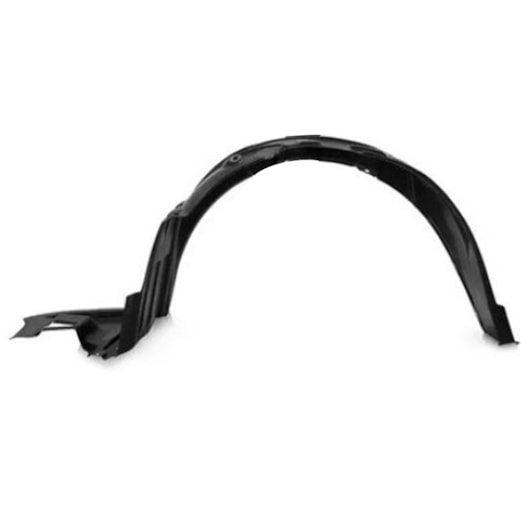 image_541990bd-a55c-4f69-b25a-6ac0599667c6