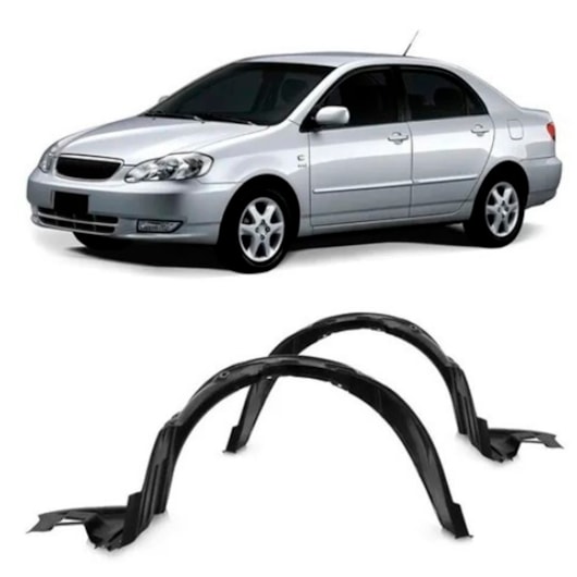 image_f502184a-a224-4d3a-ae0b-1685658690d4