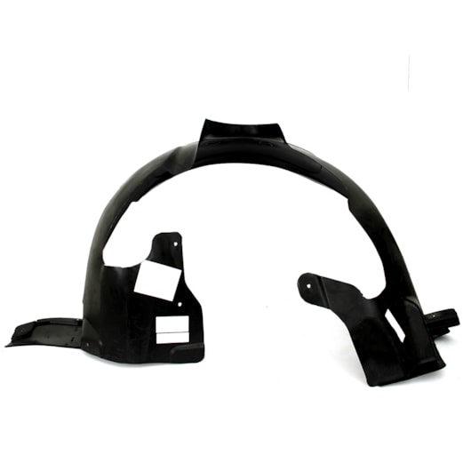 image_d0674ad4-87a6-4bcc-b5ac-164c98be385c